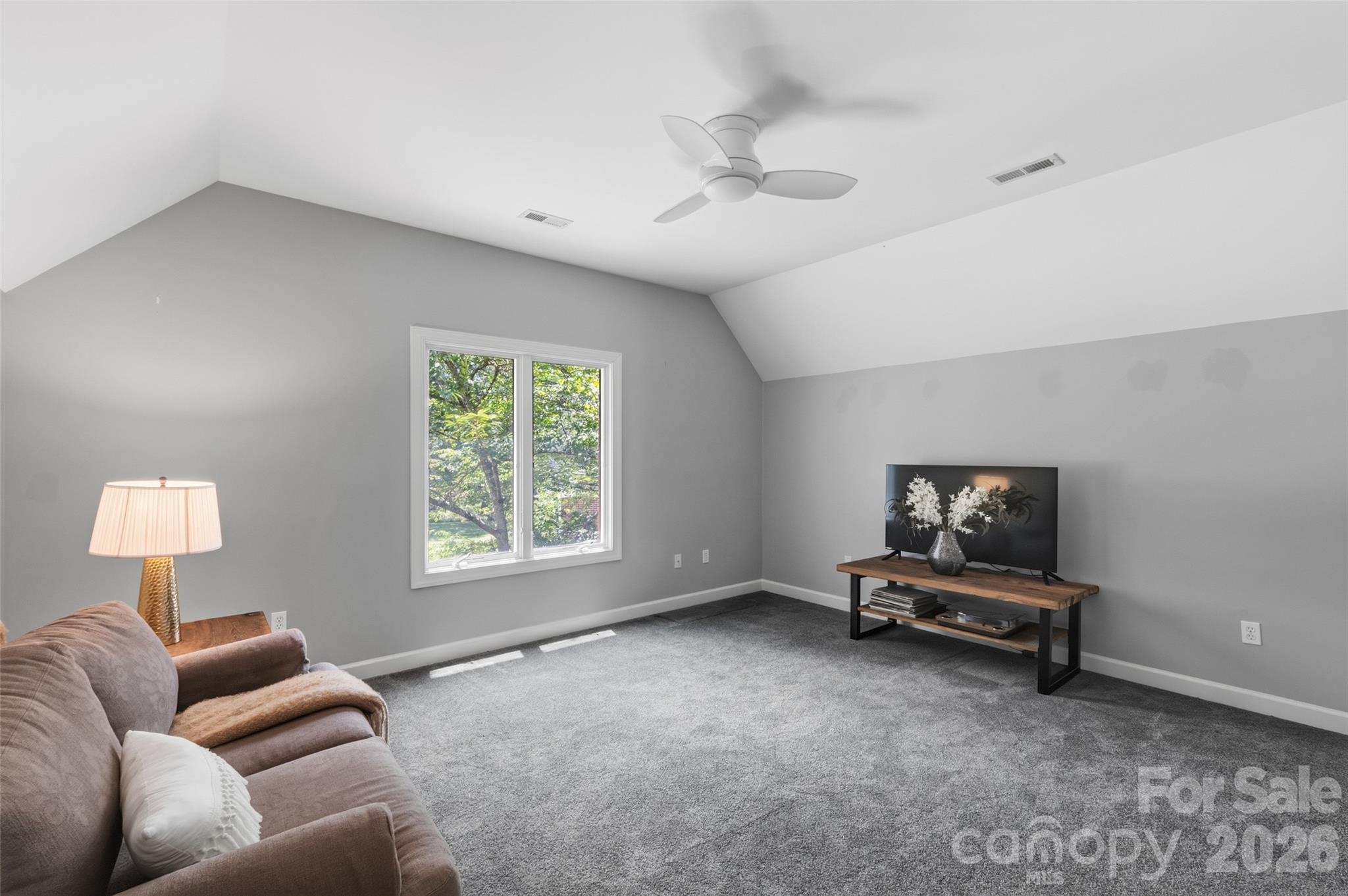 208 Kelly Court Fort Mill, SC 29715 - Photo 31 of 48