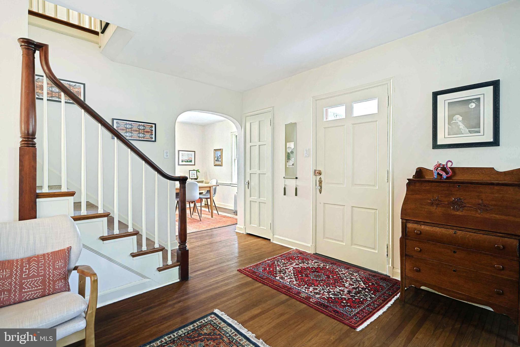 342 Creston Road York, PA 17403 - Photo 11 of 28 Gallery Image 11