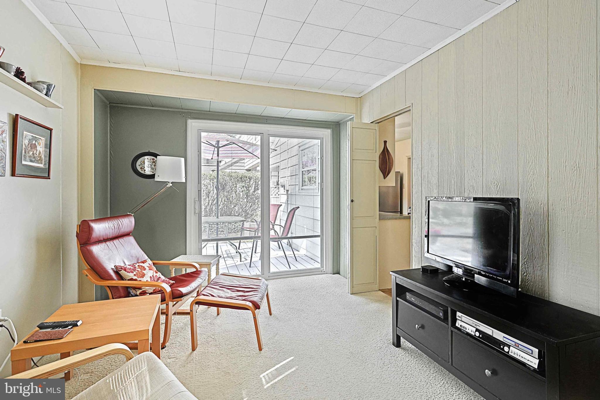342 Creston Road York, PA 17403 - Photo 17 of 28 Gallery Image 17