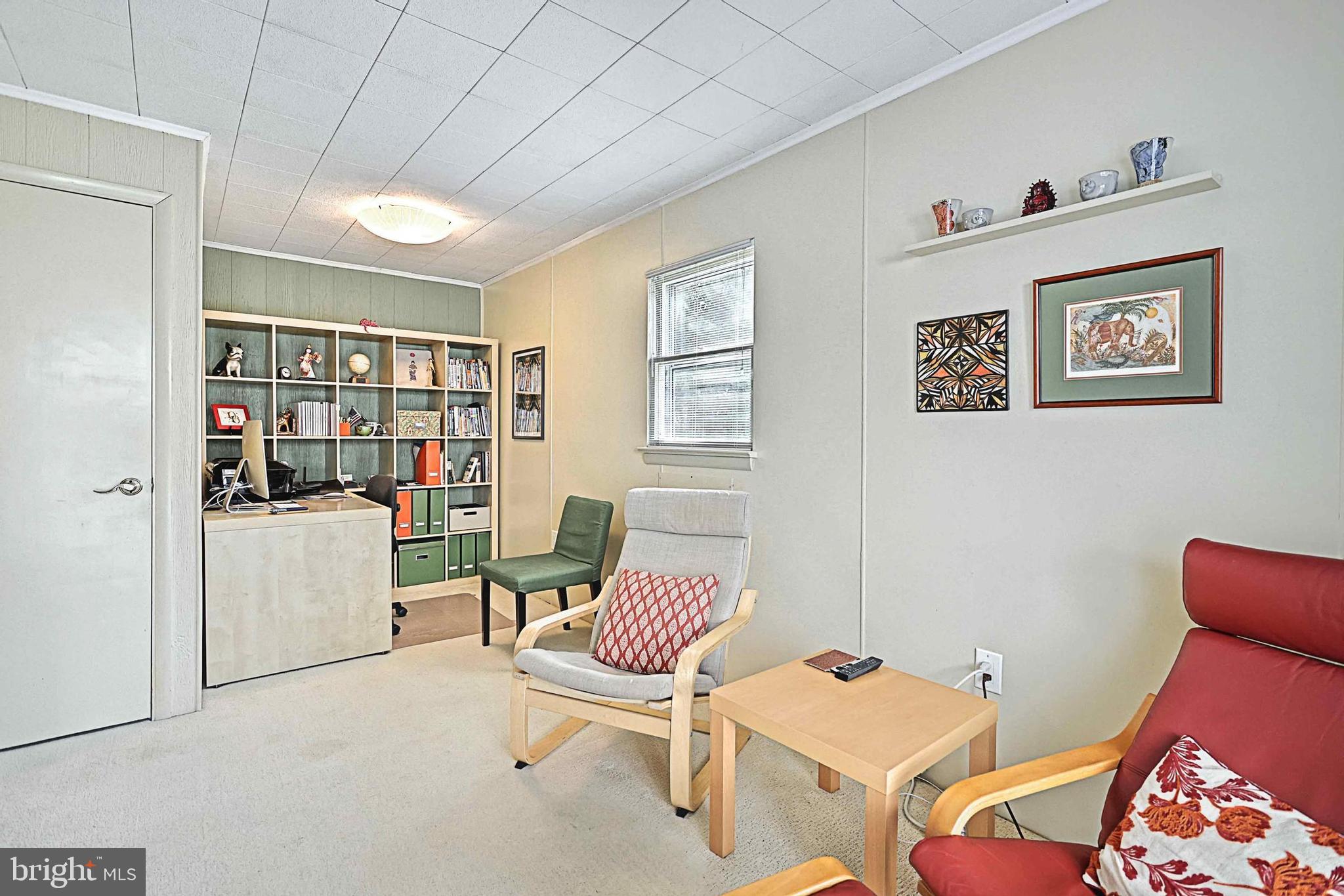 342 Creston Road York, PA 17403 - Photo 18 of 28 Gallery Image 18