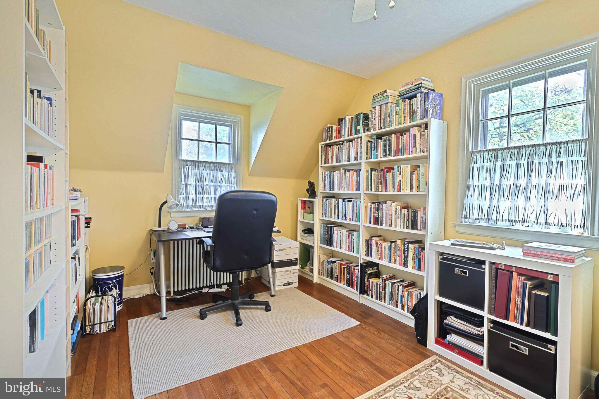 342 Creston Road York, PA 17403 - Photo 19 of 28 Gallery Image 19