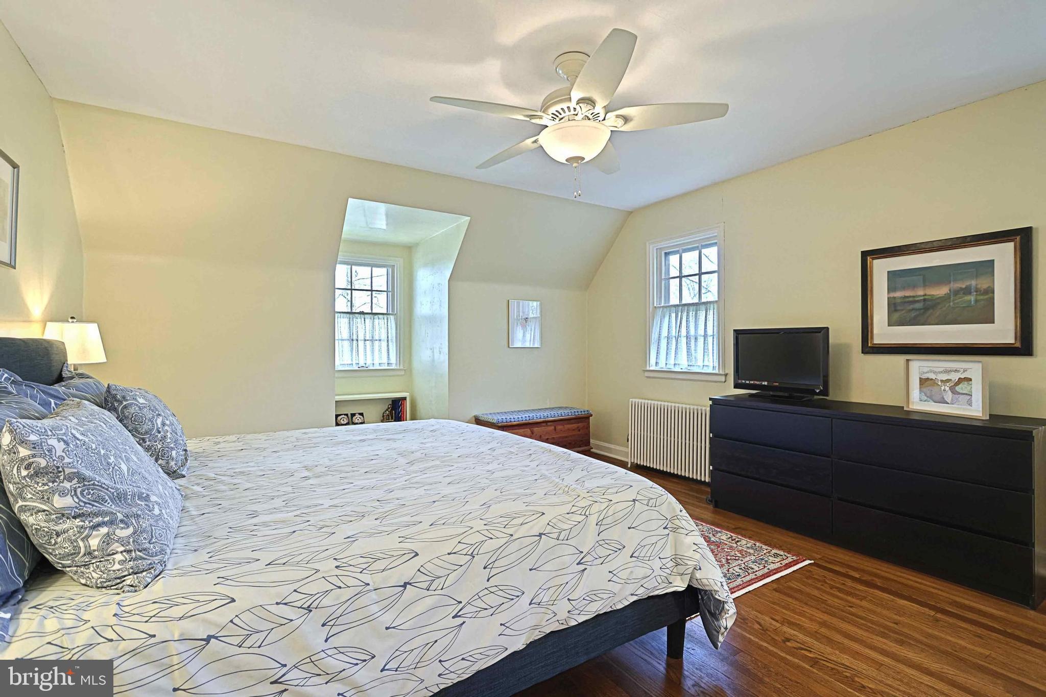 342 Creston Road York, PA 17403 - Photo 21 of 28 Gallery Image 21