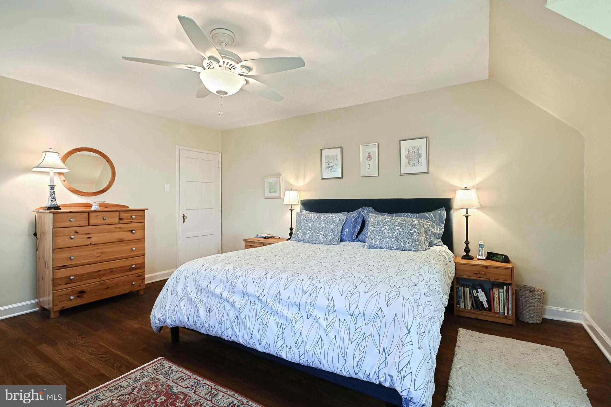 342 Creston Road York, PA 17403 - Photo 22 of 28 Gallery Image 22
