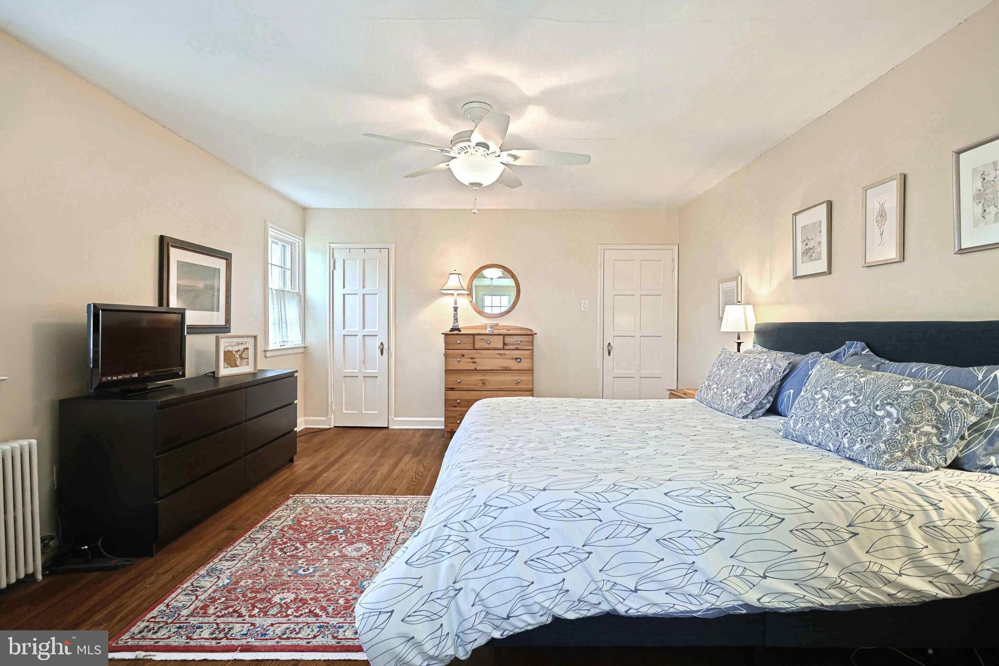342 Creston Road York, PA 17403 - Photo 23 of 28 Gallery Image 23