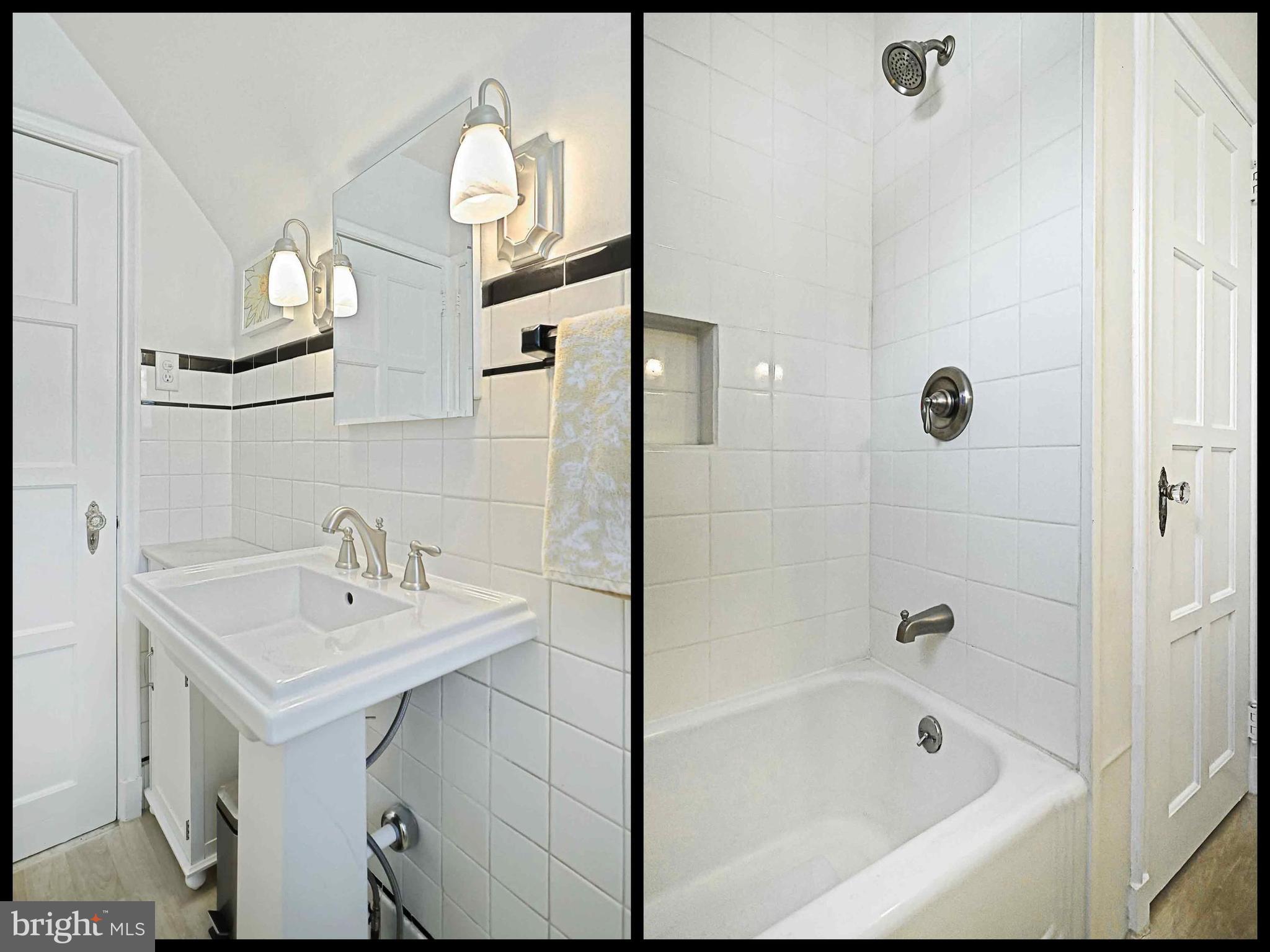 342 Creston Road York, PA 17403 - Photo 27 of 28 Gallery Image 27