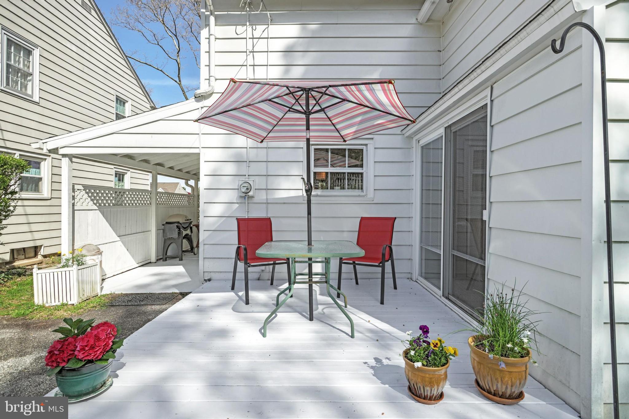 342 Creston Road York, PA 17403 - Photo 4 of 28 Gallery Image 4