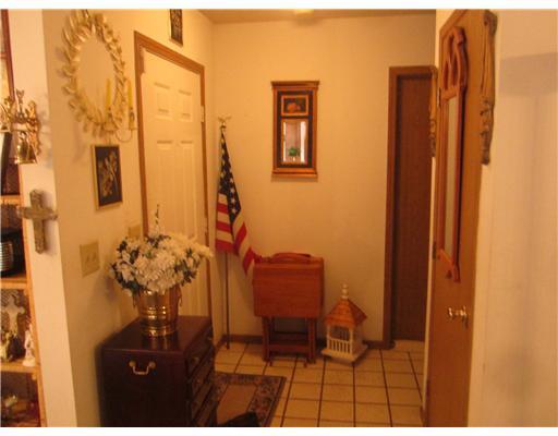 3983 Covington Drive, Unit 3983 Springfield, OH 45503 - Photo 3 of 18