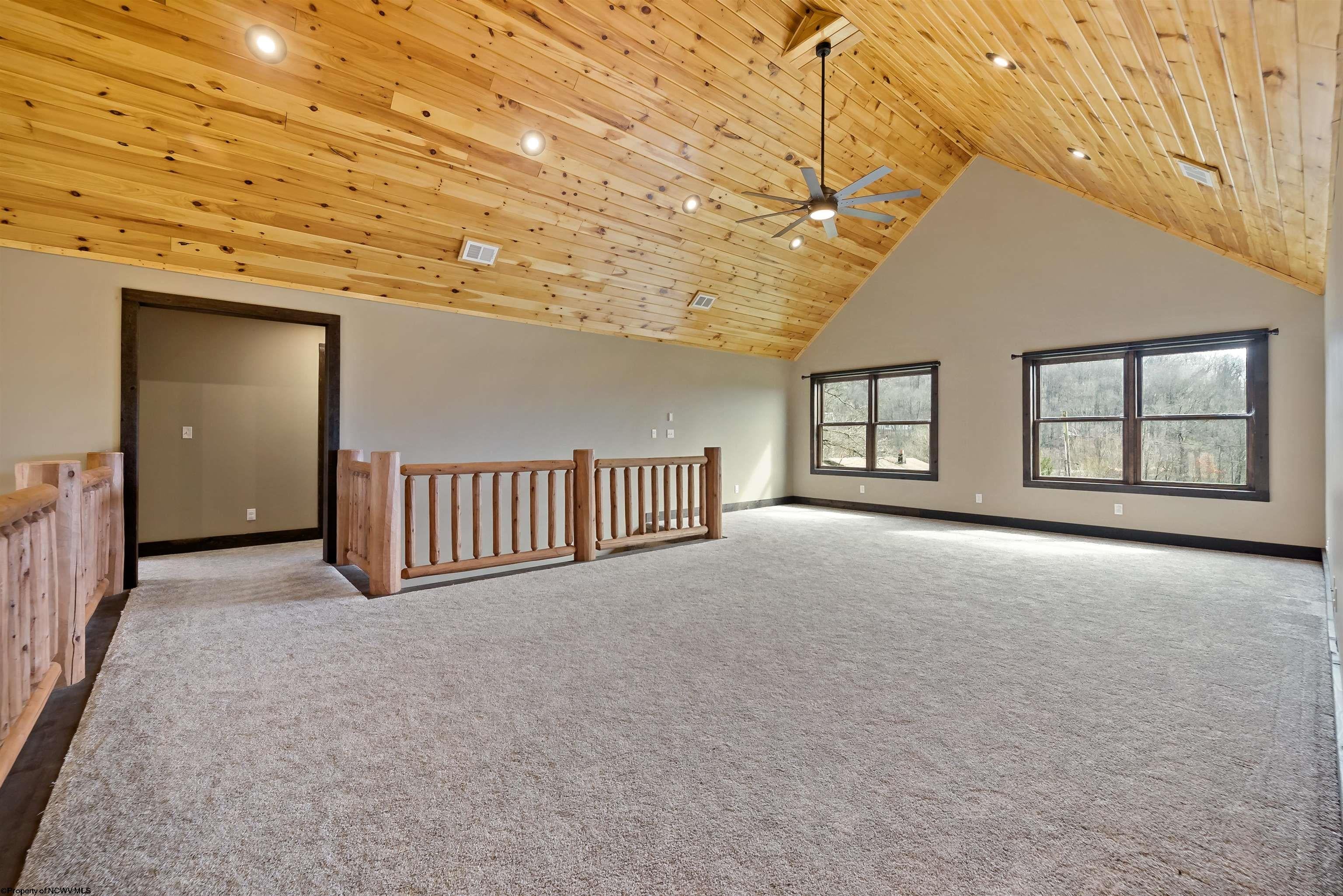 1935 Ward Road Elkins, WV 26241 - Photo 19 of 41 Gallery Image 19