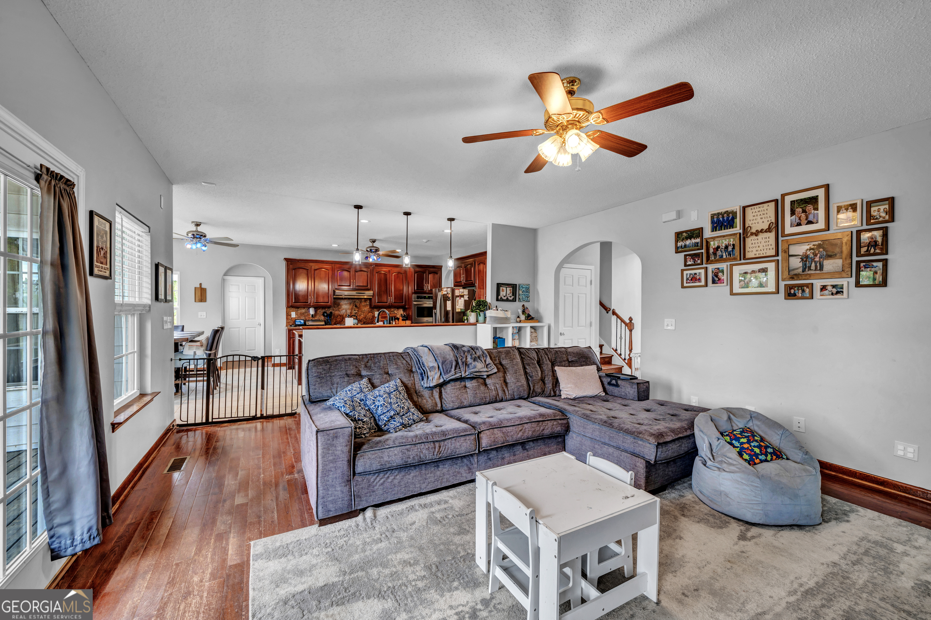 3341 Worth Co Line Road Albany, GA 31705 - Photo 13 of 96