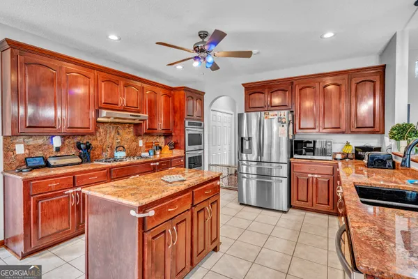 $749,900 | 3341 Worth Co Line Road, Albany, GA 31705