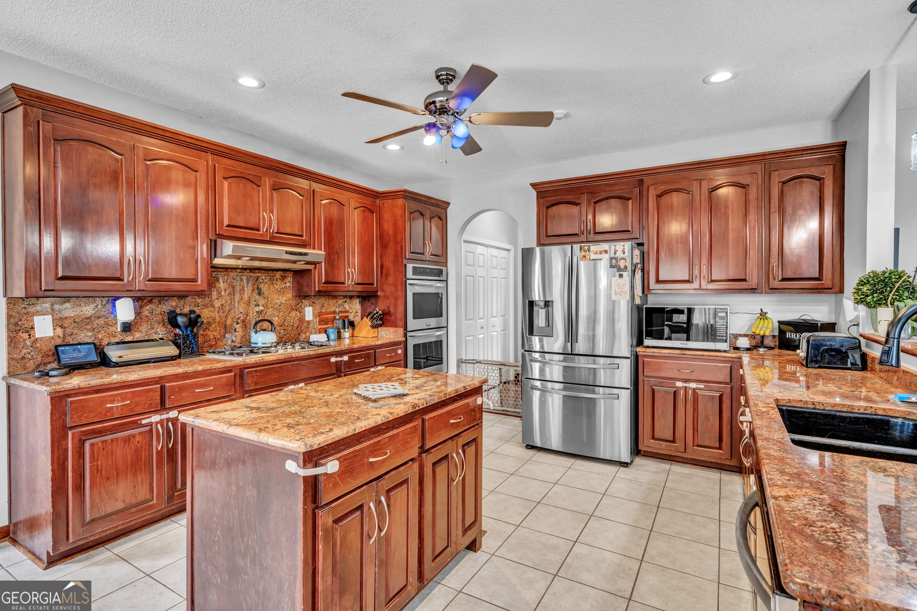 3341 Worth Co Line Road Albany, GA 31705 - Photo 15 of 96