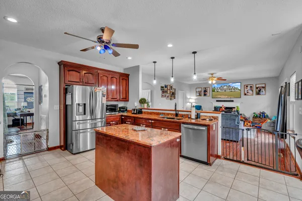 $749,900 | 3341 Worth Co Line Road, Albany, GA 31705