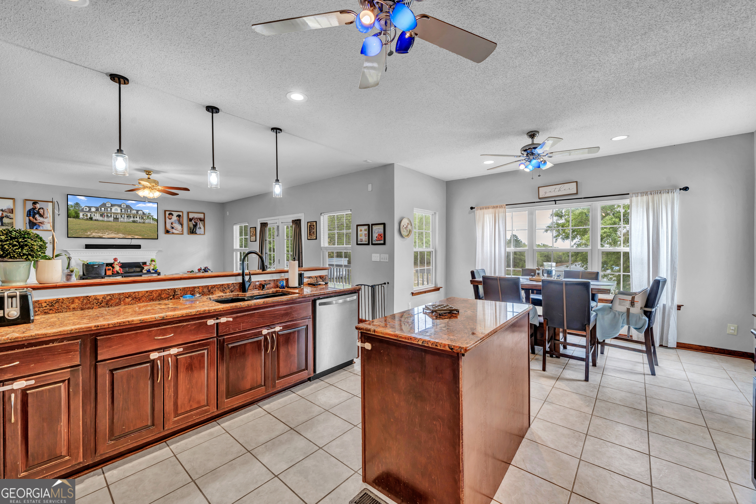 3341 Worth Co Line Road Albany, GA 31705 - Photo 17 of 96