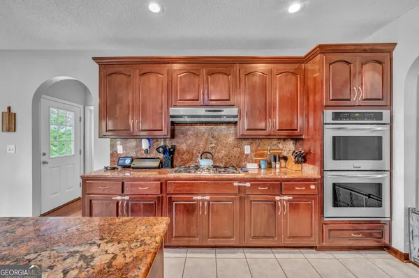 $749,900 | 3341 Worth Co Line Road, Albany, GA 31705