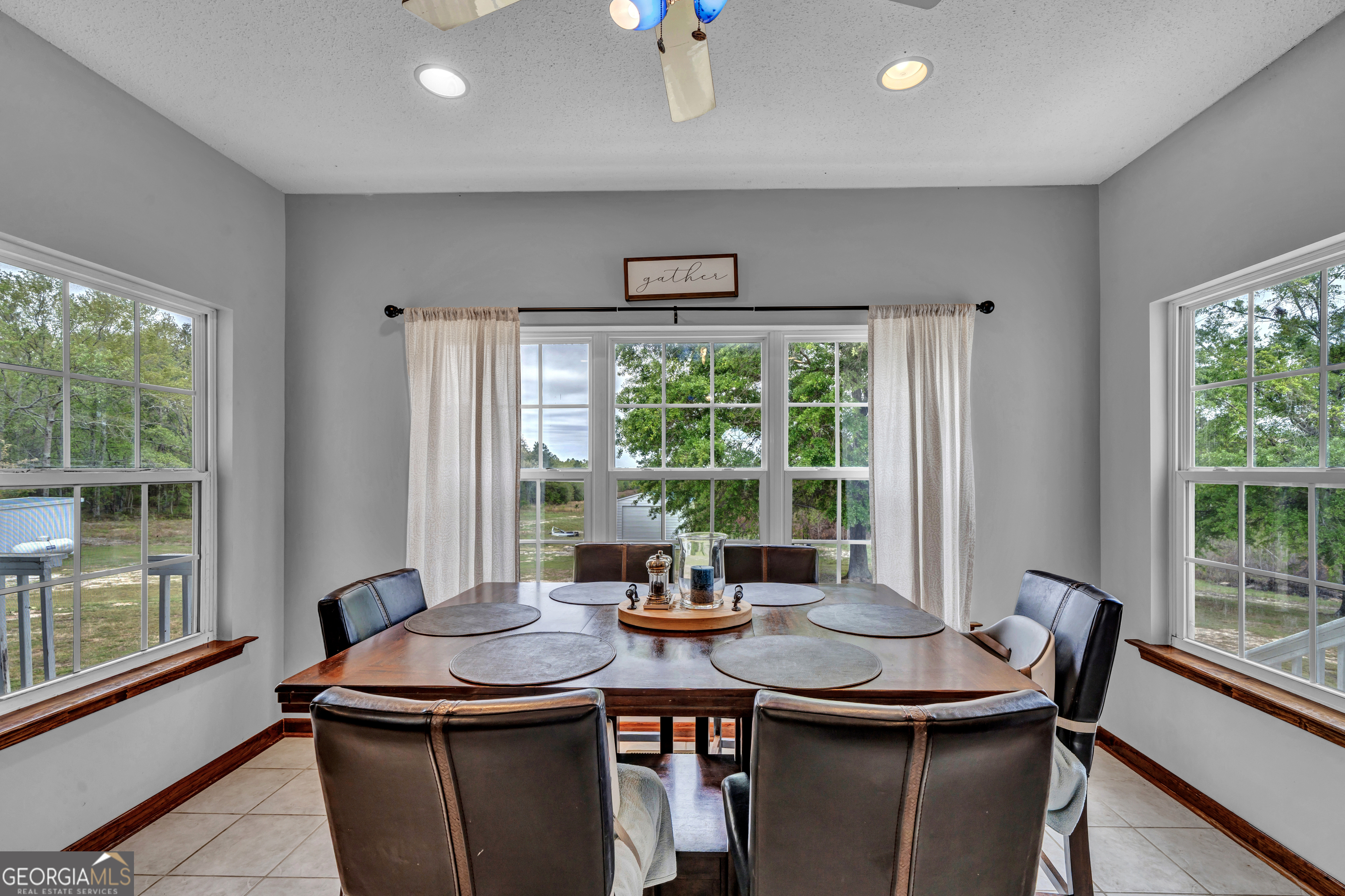 3341 Worth Co Line Road Albany, GA 31705 - Photo 19 of 96