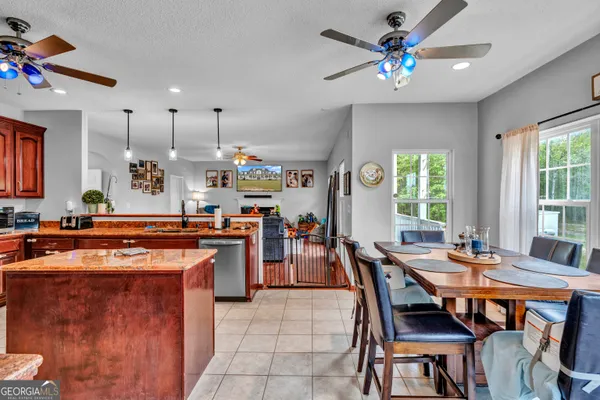 $749,900 | 3341 Worth Co Line Road, Albany, GA 31705