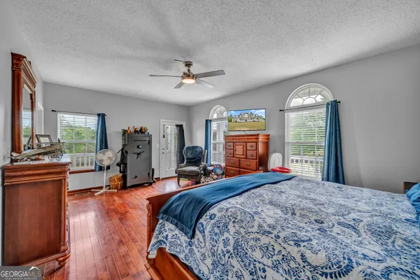 $749,900 | 3341 Worth Co Line Road, Albany, GA 31705