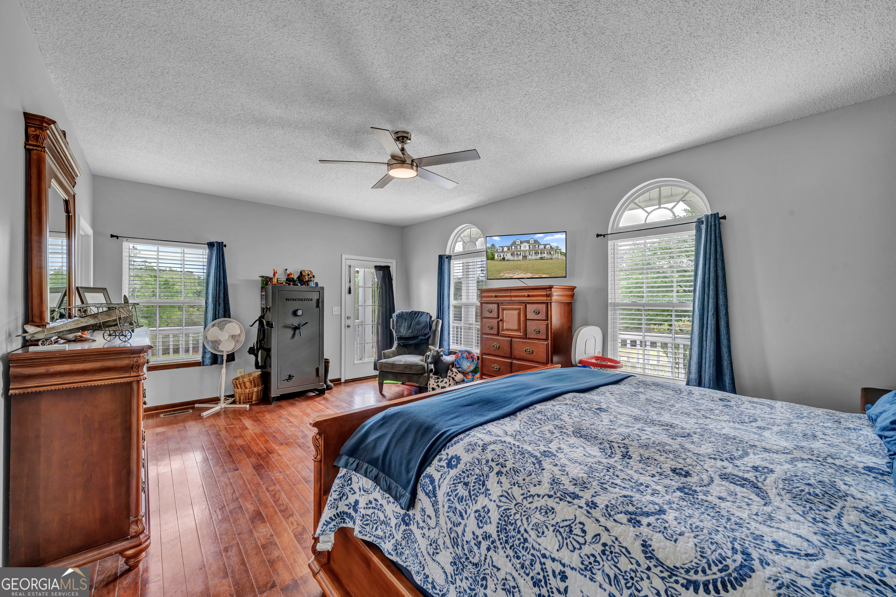 3341 Worth Co Line Road Albany, GA 31705 - Photo 21 of 96