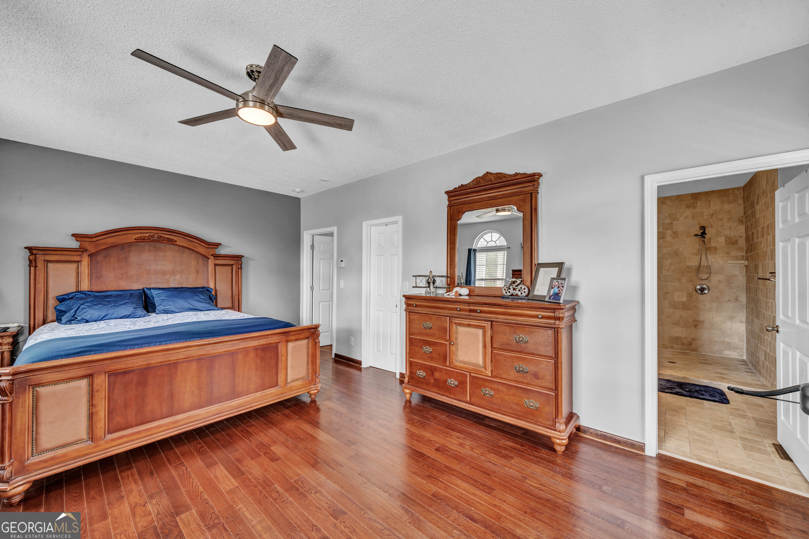 3341 Worth Co Line Road Albany, GA 31705 - Photo 22 of 96