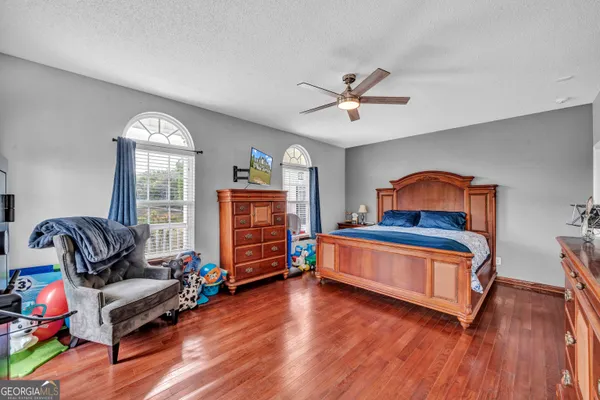 $749,900 | 3341 Worth Co Line Road, Albany, GA 31705