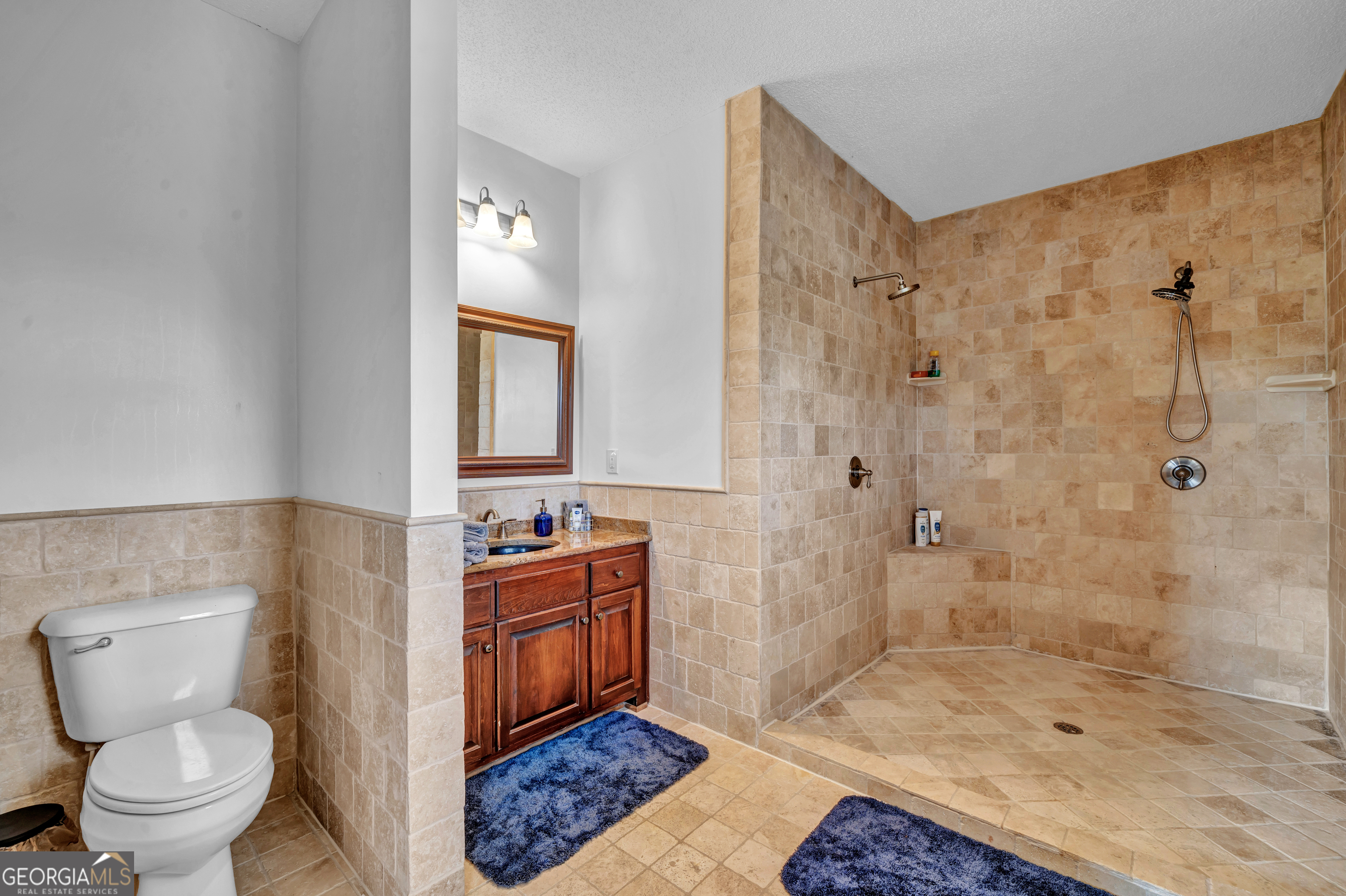 3341 Worth Co Line Road Albany, GA 31705 - Photo 24 of 96