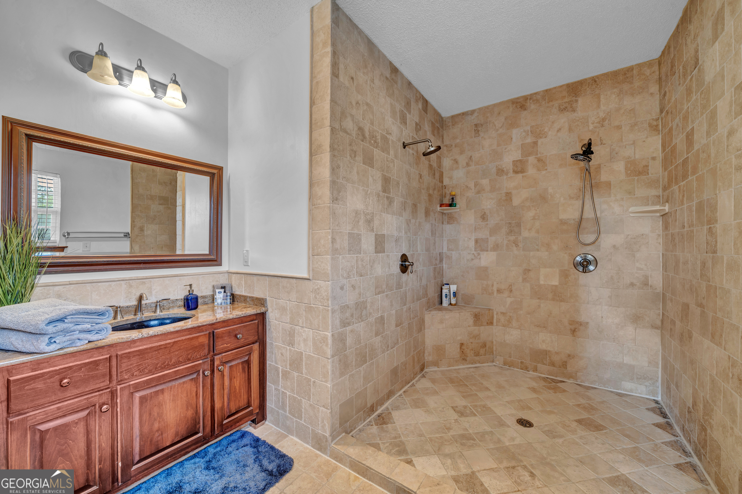 3341 Worth Co Line Road Albany, GA 31705 - Photo 25 of 96