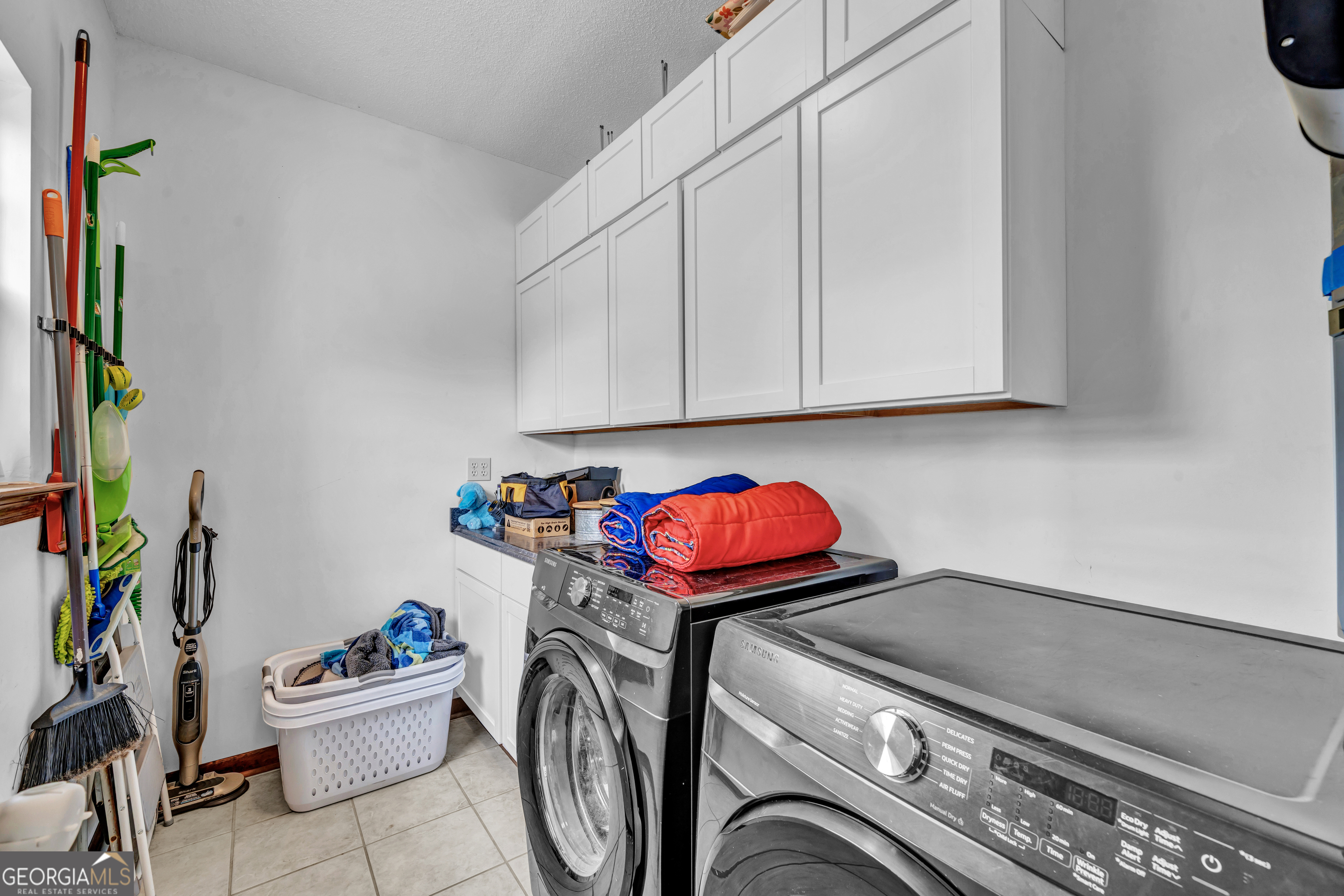 3341 Worth Co Line Road Albany, GA 31705 - Photo 26 of 96