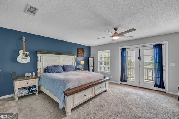 $749,900 | 3341 Worth Co Line Road, Albany, GA 31705