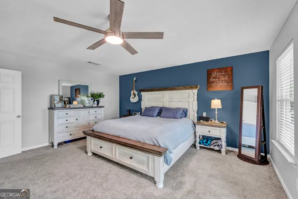 $749,900 | 3341 Worth Co Line Road, Albany, GA 31705