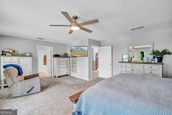 $749,900 | 3341 Worth Co Line Road, Albany, GA 31705