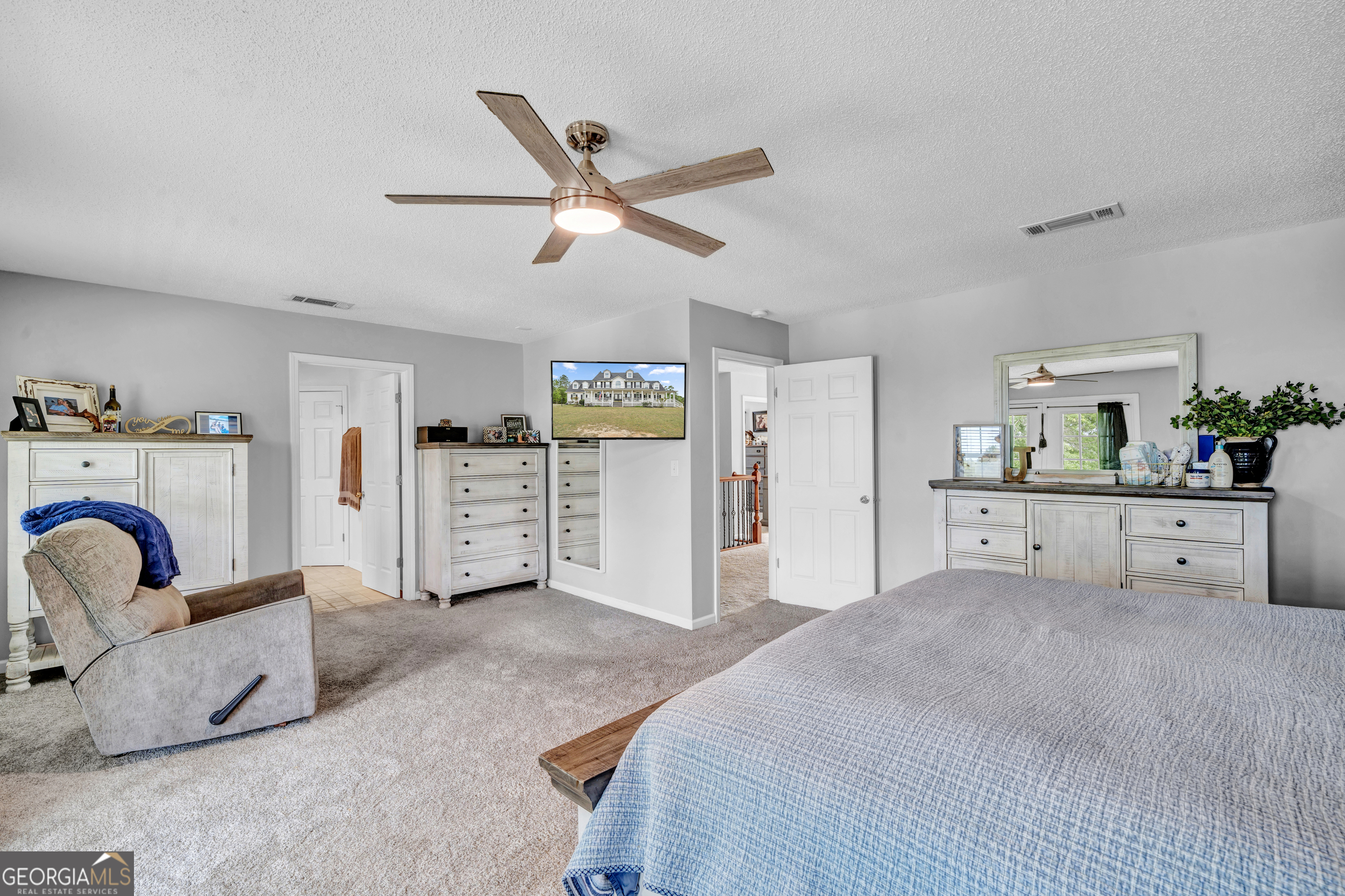 3341 Worth Co Line Road Albany, GA 31705 - Photo 29 of 96