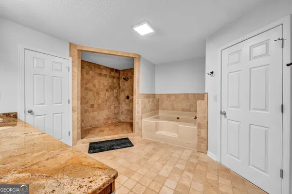 $749,900 | 3341 Worth Co Line Road, Albany, GA 31705