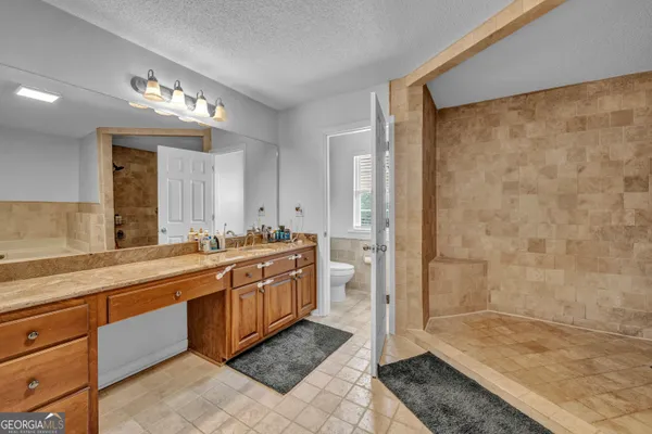 $749,900 | 3341 Worth Co Line Road, Albany, GA 31705