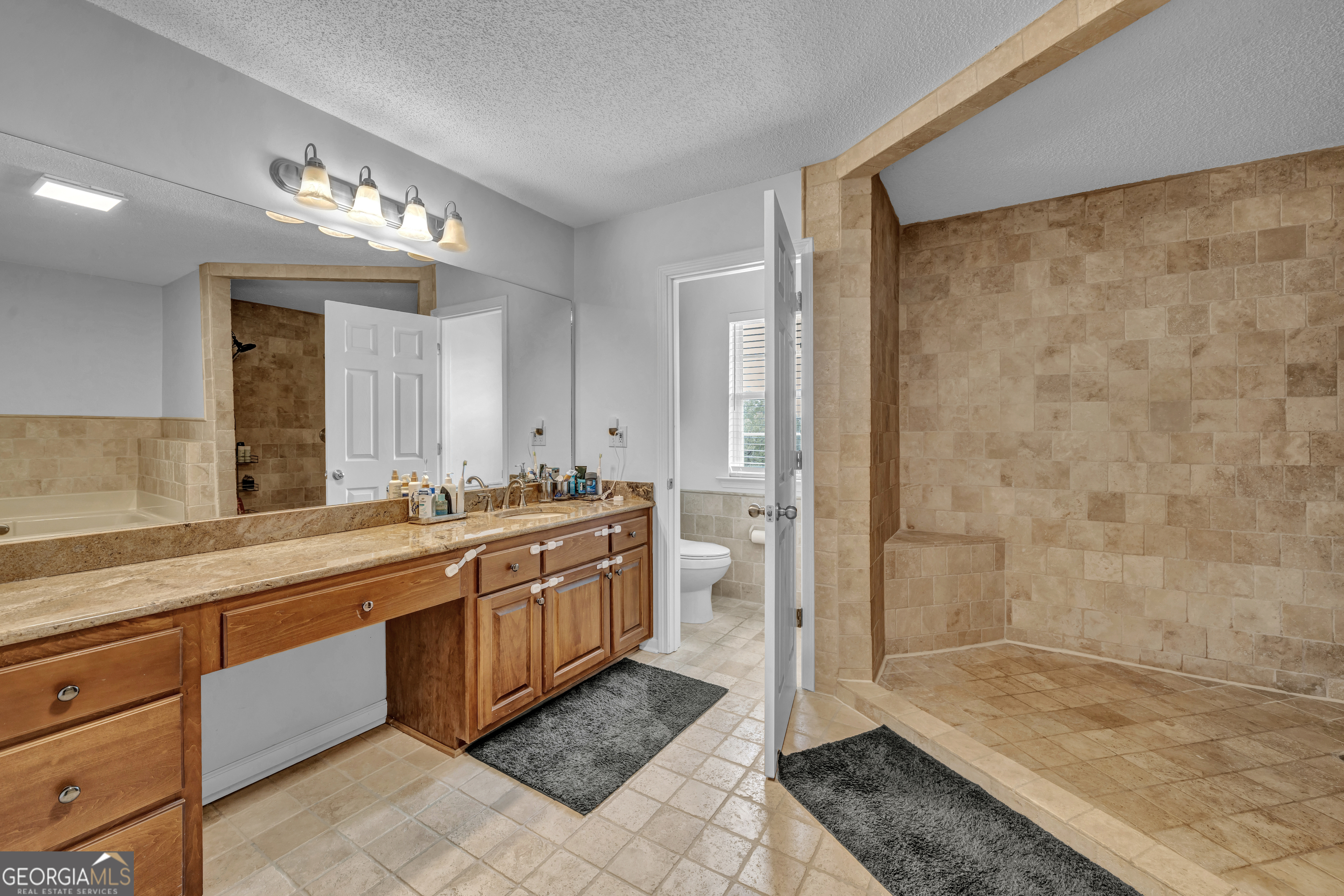 3341 Worth Co Line Road Albany, GA 31705 - Photo 31 of 96