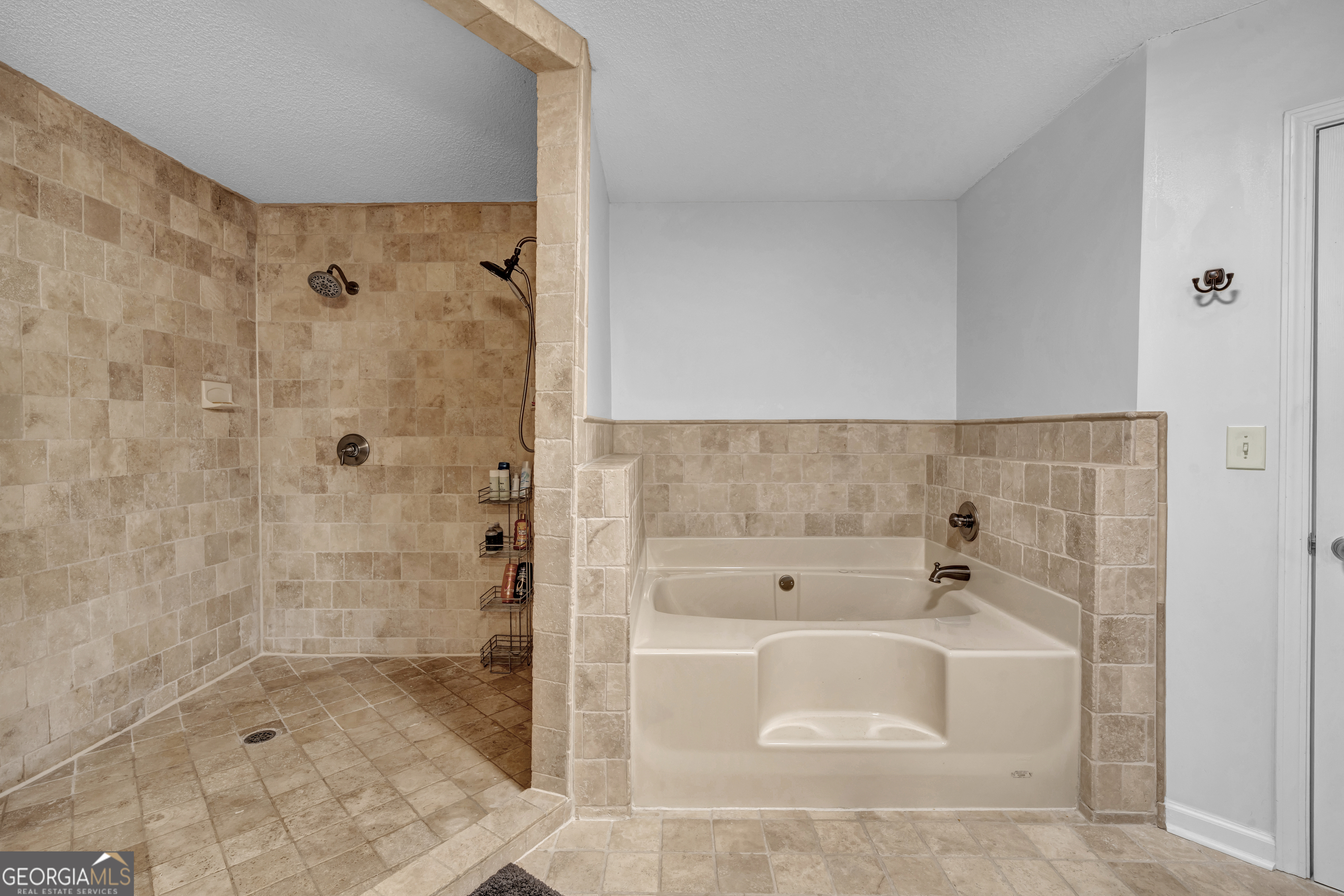 3341 Worth Co Line Road Albany, GA 31705 - Photo 32 of 96