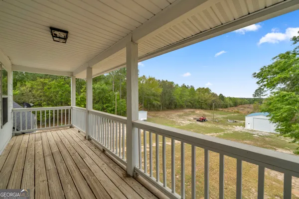 $749,900 | 3341 Worth Co Line Road, Albany, GA 31705