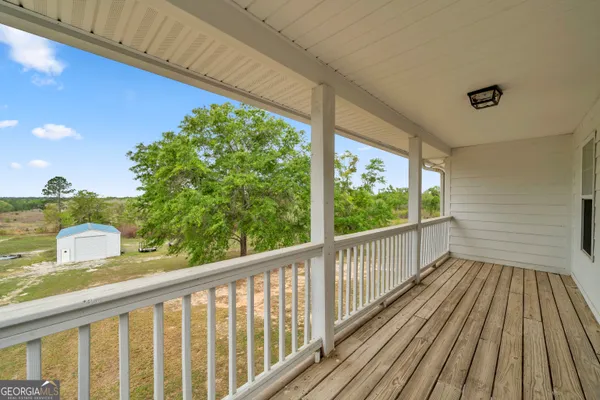 $749,900 | 3341 Worth Co Line Road, Albany, GA 31705