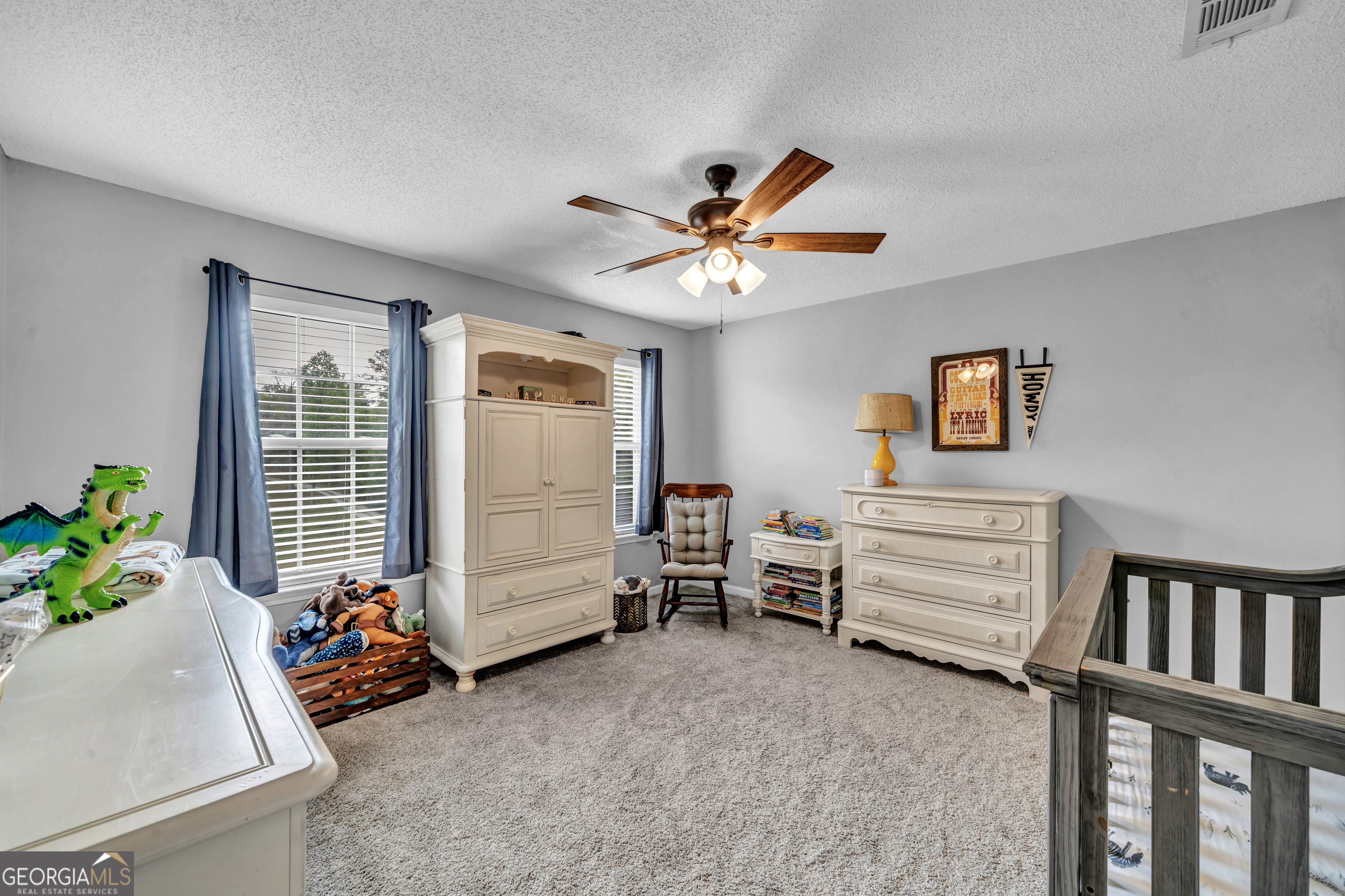 3341 Worth Co Line Road Albany, GA 31705 - Photo 35 of 96