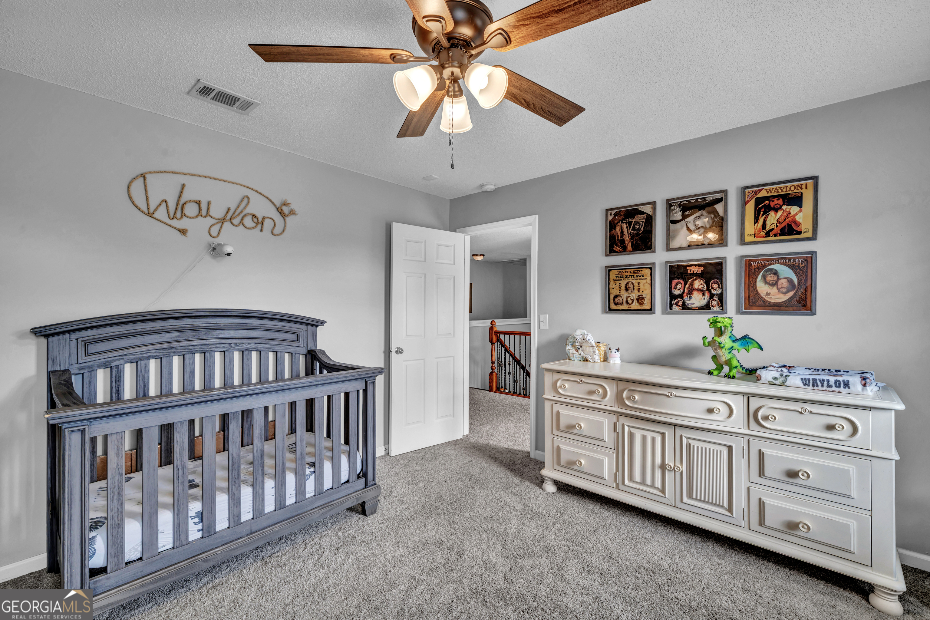 3341 Worth Co Line Road Albany, GA 31705 - Photo 36 of 96