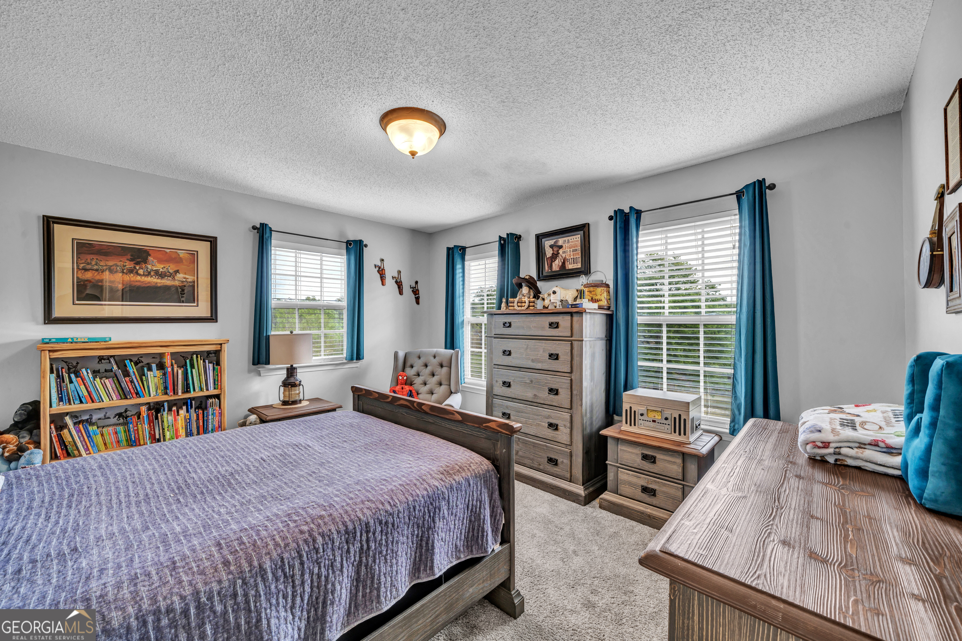 3341 Worth Co Line Road Albany, GA 31705 - Photo 37 of 96