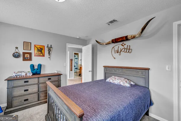 $749,900 | 3341 Worth Co Line Road, Albany, GA 31705