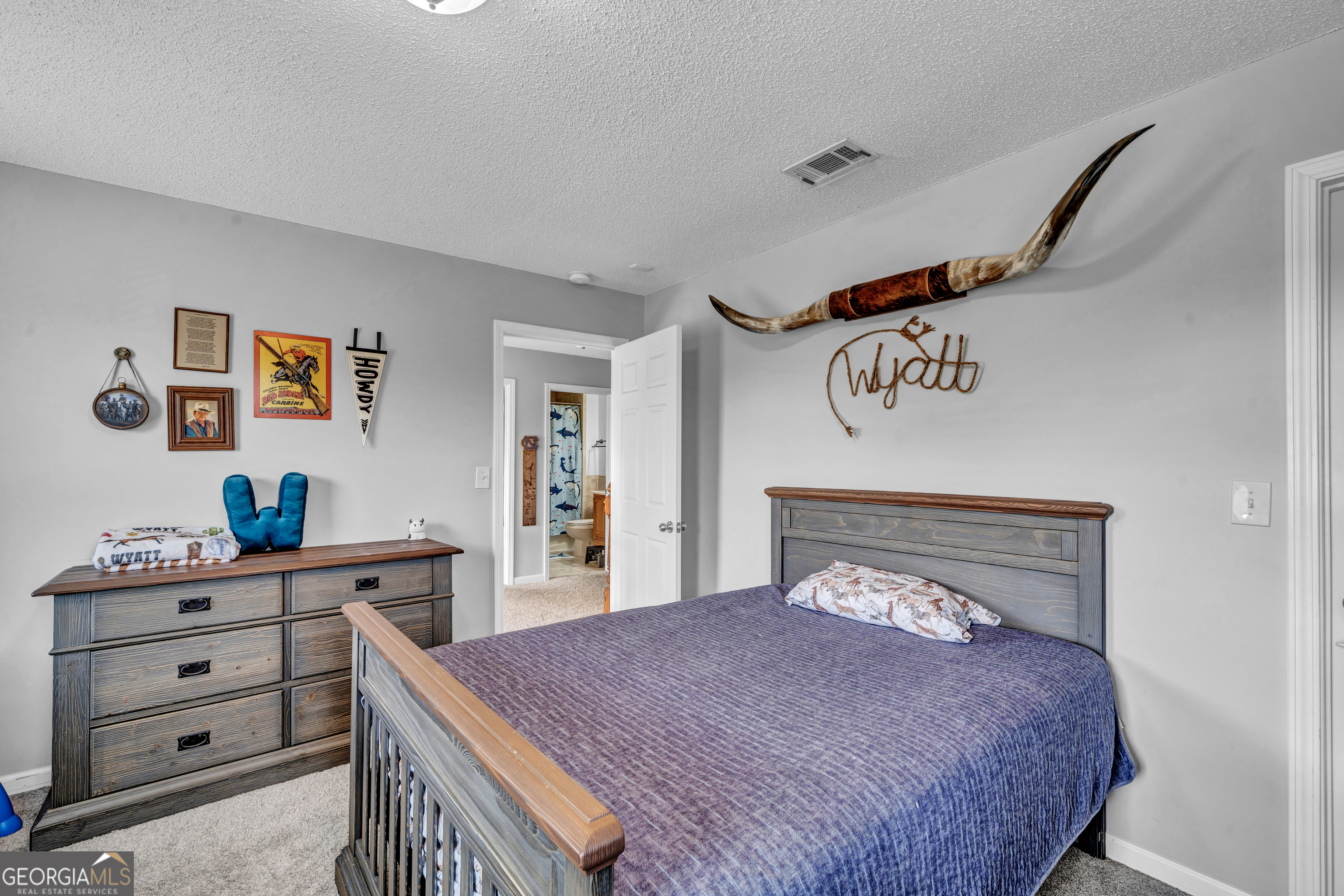 3341 Worth Co Line Road Albany, GA 31705 - Photo 38 of 96