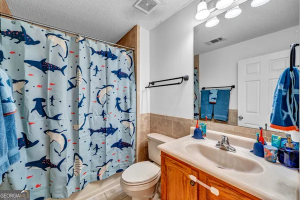 $749,900 | 3341 Worth Co Line Road, Albany, GA 31705