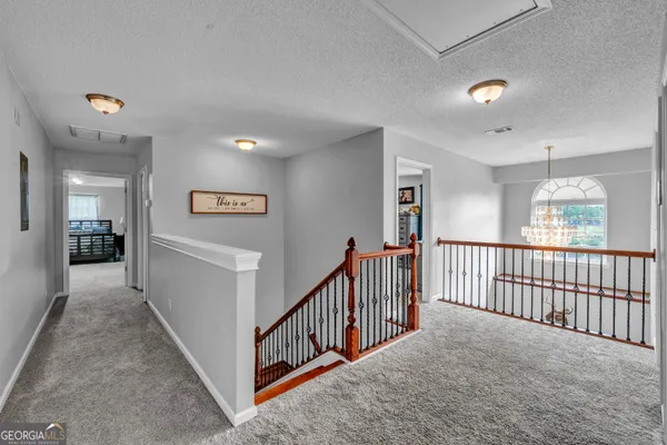 $749,900 | 3341 Worth Co Line Road, Albany, GA 31705