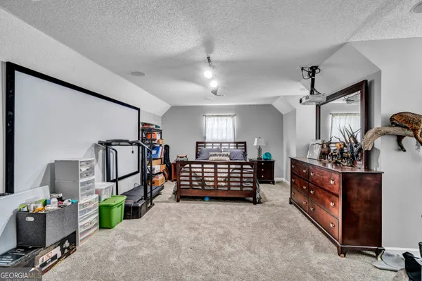 $749,900 | 3341 Worth Co Line Road, Albany, GA 31705