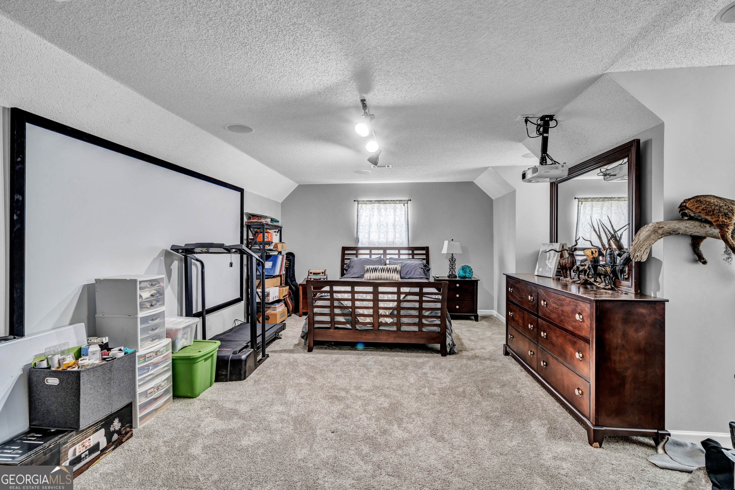 3341 Worth Co Line Road Albany, GA 31705 - Photo 41 of 96