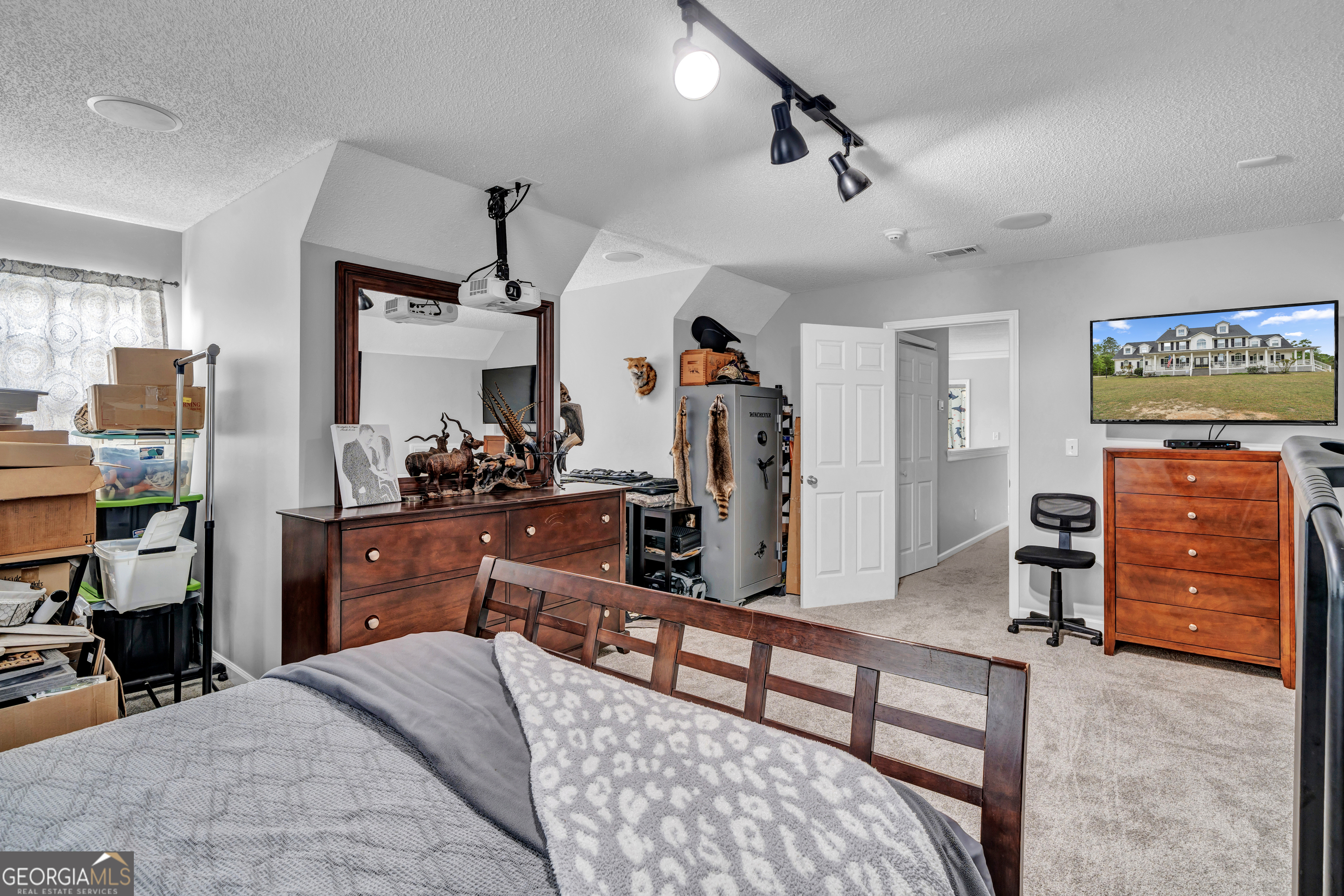 3341 Worth Co Line Road Albany, GA 31705 - Photo 42 of 96