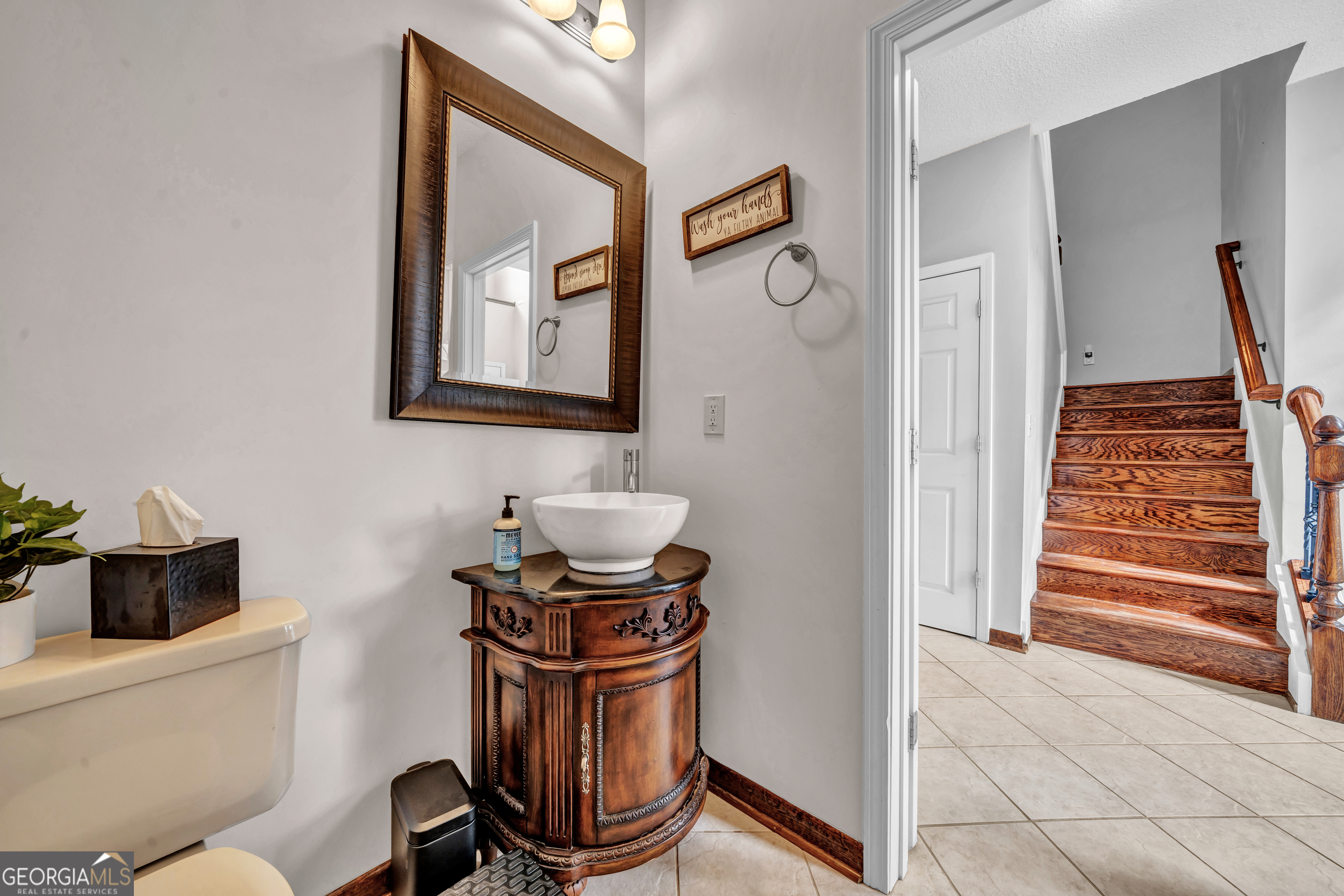 3341 Worth Co Line Road Albany, GA 31705 - Photo 43 of 96