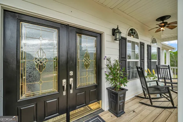 $749,900 | 3341 Worth Co Line Road, Albany, GA 31705