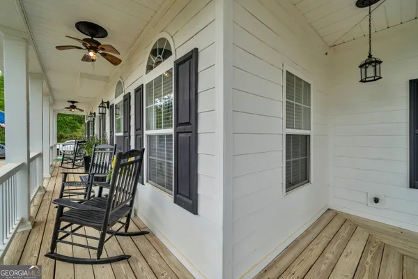 $749,900 | 3341 Worth Co Line Road, Albany, GA 31705